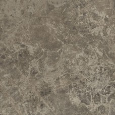 Керамогранит 60x60 Атлас Конкорд Victory Taupe Ret 610010001949