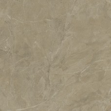 Керамогранит 60x60 Атлас Конкорд Volcano Grigio Rett 610010001941