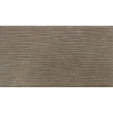 Плитка настенная 56x30.5 Атлас Конкорд Supernova Stone Grey Fold 3D 600080000359