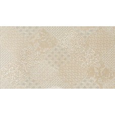 Декоративный элемент 56x30.5 Атлас Конкорд Supernova Stone Ivory Lace 600080000361