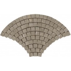 Мозаика 44x27 Атлас Конкорд Supernova Stone Grey Comet Mosaic 600110000841