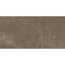 Плитка напольная 60x30 Атлас Конкорд Supernova Stone Grey Wax 610015000315