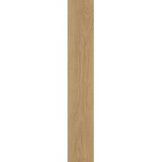 Керамогранит 120x20 Атлас Конкорд Eligo Basswood Ret 610010001619