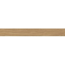 Декоративный элемент 60x7.2 Атлас Конкорд Eligo Basswood Listello 610090001750