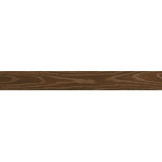 Декоративный элемент 60x7.2 Атлас Конкорд Eligo Mahogany Listello 610090001751