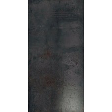 Керамогранит 120x60 Атлас Конкорд Heat Steel 120 Lap 610015000274