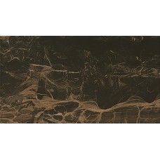 Плитка настенная 57x31.5 Атлас Конкорд Supernova Marble Frappuccino Dark 600010000457