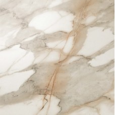 Плитка напольная 59x59 Атлас Конкорд Supernova Marble Calacatta Gold Lap 610015000189