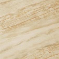 Плитка напольная 60x60 Атлас Конкорд Supernova Marble Elegant Honey Rett 610010000646