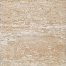 Плитка напольная 60x60 Атлас Конкорд Supernova Marble Woodstone Champagne Rett 610010000645