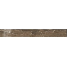 Декоративный элемент для пола 59x7.3 Атлас Конкорд Supernova Marble Woodstone Taupe Listello Lap 610090001129