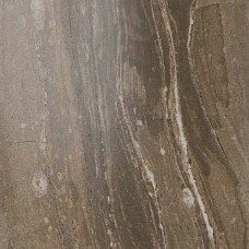 Декоративный элемент для пола 7.3x7.3 Атлас Конкорд Supernova Marble Woodstone Taupe Bottone Lap 610090001134