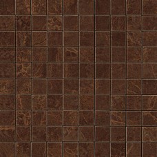 Мозаика 30.5x30.5 Атлас Конкорд Force Fancy Mosaic 600110000860