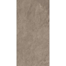 Керамогранит 120x60 Атлас Конкорд Force Grey Lapp 610015000379