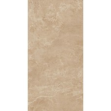 Керамогранит 120x60 Атлас Конкорд Force Beige Ret 610010001394