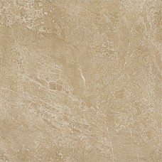 Керамогранит 60x60 Атлас Конкорд Force Beige Lapp 610015000382