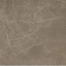 Керамогранит 60x60 Атлас Конкорд Force Grey Lapp 610015000383