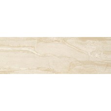 Плитка настенная 75x25 Атлас Конкорд Suprema Ivory 600010000418