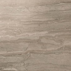 Плитка напольная 59x59 Атлас Конкорд Suprema Walnut Lap 610015000153