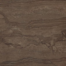 Плитка напольная 60x60 Атлас Конкорд Suprema Bronze Rett 610010000562