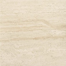 Плитка напольная 45x45 Атлас Конкорд Suprema Ivory 610010000565