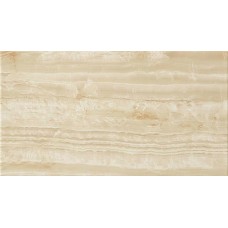 Плитка настенная 57x31.5 Атлас Конкорд Supernova Onyx Ivory Chiffon 600010000865