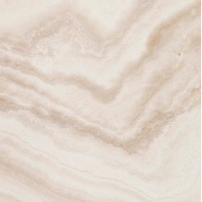 Плитка напольная 60x60 Атлас Конкорд Supernova Onyx Pure White Rett 60 610010000736