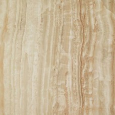 Плитка напольная 60x60 Атлас Конкорд Supernova Onyx Ivory Chiffon Rett 60 610010000737