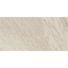 Плитка напольная 60x60 Атлас Конкорд Era Ivory 610010001143