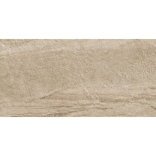 Плитка напольная 60x60 Атлас Конкорд Era Beige 610010001144