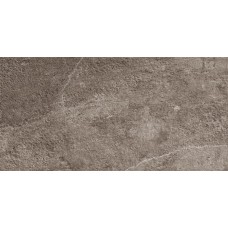 Плитка напольная 60x60 Атлас Конкорд Era Anthracite 610010001145