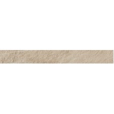 Декоративный элемент 60x7.2 Атлас Конкорд Era Beige Listello 610090001471