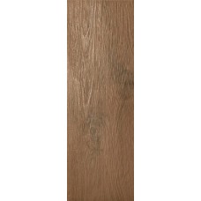 Плитка напольная 59x19.5 Атлас Конкорд Frame Walnut Lappato 610015000141