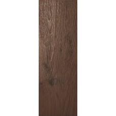 Плитка напольная 59x19.5 Атлас Конкорд Frame Rosewood Lappato 610015000142