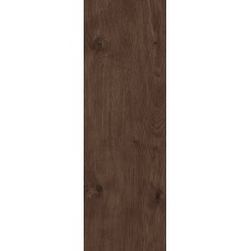 Плитка напольная 59x19.5 Атлас Конкорд Frame Rosewood 610010000493