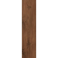 Плитка напольная 90x22.5 Атлас Конкорд Frame Oak 610010000622