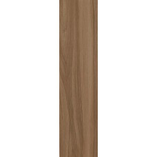 Плитка напольная 90x22.5 Атлас Конкорд Frame Walnut 610010001163