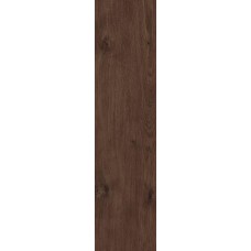 Плитка напольная 90x22.5 Атлас Конкорд Frame Rosewood 610010001164