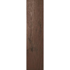 Плитка напольная 90x22.5 Атлас Конкорд Frame Rosewood Lappato 610015000337