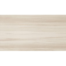 Плитка настенная 57x31.5 Атлас Конкорд Aston Wood Bamboo 600010000450