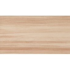 Плитка настенная 57x31.5 Атлас Конкорд Aston Wood Iroko 600010000451