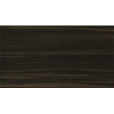 Плитка настенная 57x31.5 Атлас Конкорд Aston Wood Dark Oak 600010000452