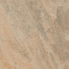 Керамогранит 60x60 Атлас Конкорд Landstone Gold 610010001167