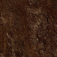 Керамогранит 60x60 Атлас Конкорд Landstone Brown 610010001956