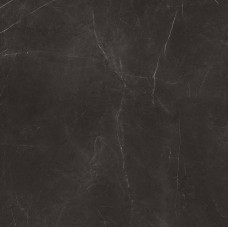 Керамогранит 80x80 Атлас Конкорд Forte Dei Marmi Elegant Black Матовая 610010002720