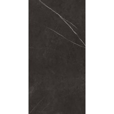 Керамогранит 120x60 Атлас Конкорд Forte Dei Marmi Elegant Black Сатинированная 610015000659