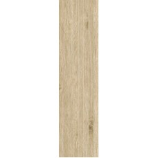 Декоративный элемент 80x20 Атлас Конкорд Wine Oak Champagne Tatami 610110001046