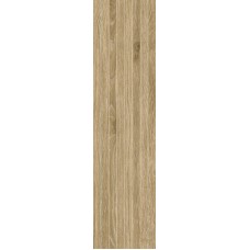 Декоративный элемент 80x20 Атлас Конкорд Wine Oak Chardonnay Tatami 610110001047