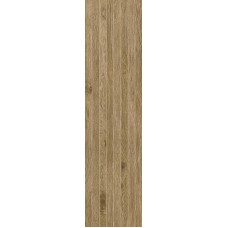 Декоративный элемент 80x20 Атлас Конкорд Wine Oak Cabernet Tatami 610110001048