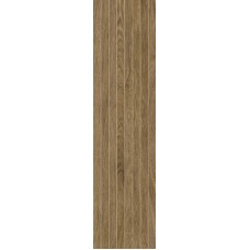 Декоративный элемент 80x20 Атлас Конкорд Wine Oak Brunello Tatami 610110001049